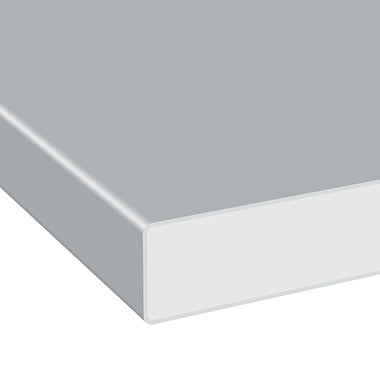 Table Tops | 13mm Compact Laminate