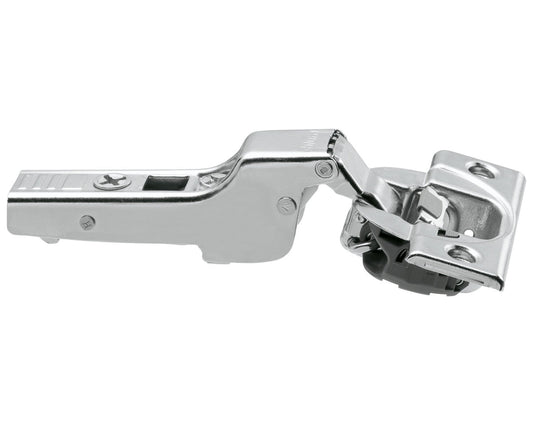 Blum 110° Half Crank Soft Close Screw on