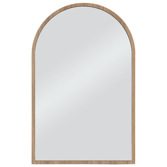 Mirror | Thermolaminated Fixed Size