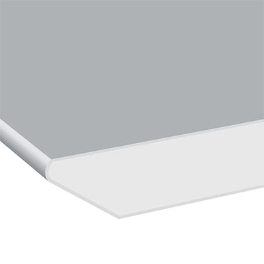 Table Tops | 13mm Compact Laminate