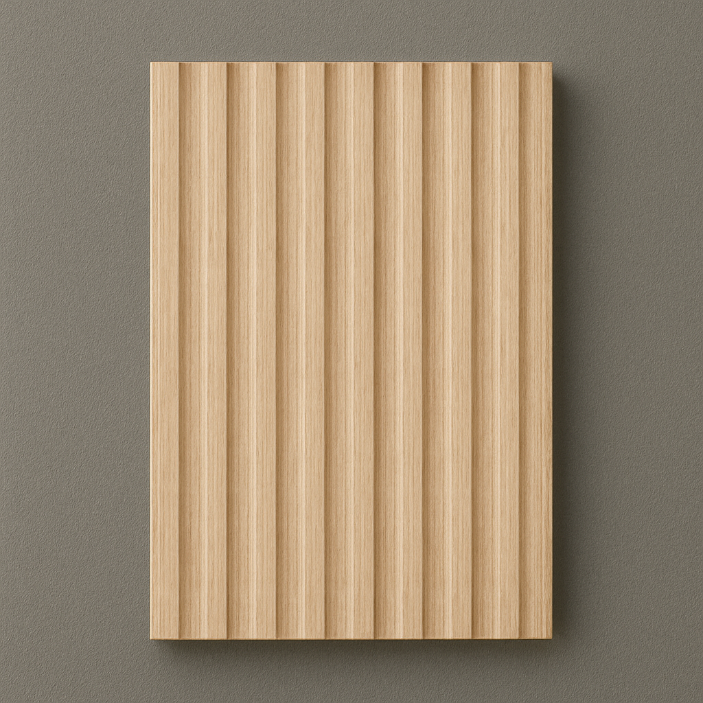Cabinet Doors
