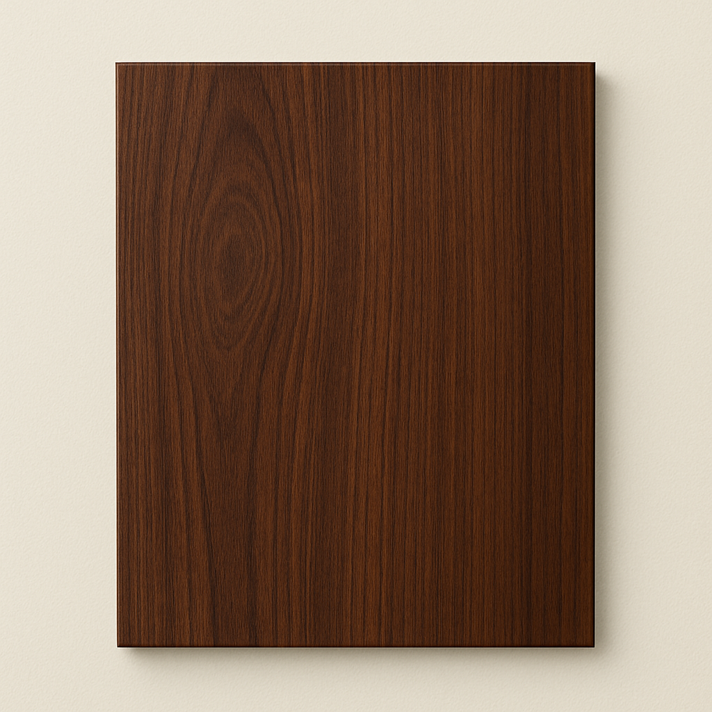 Panels