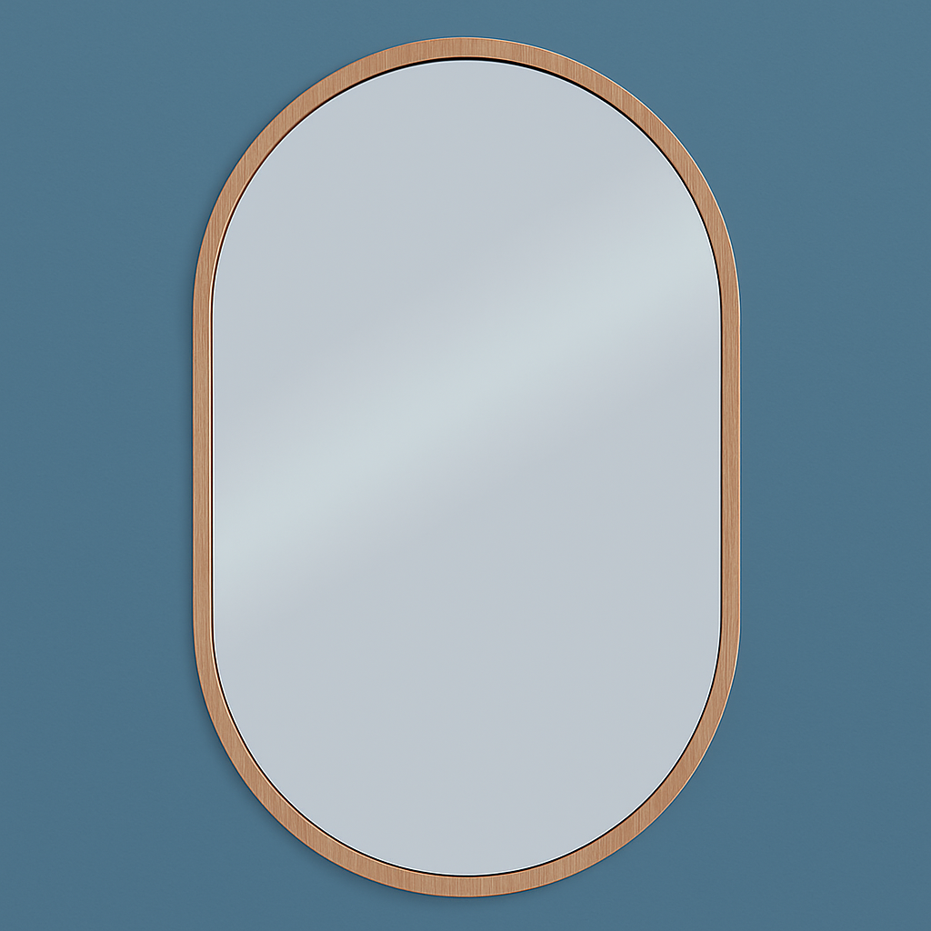 Mirrors