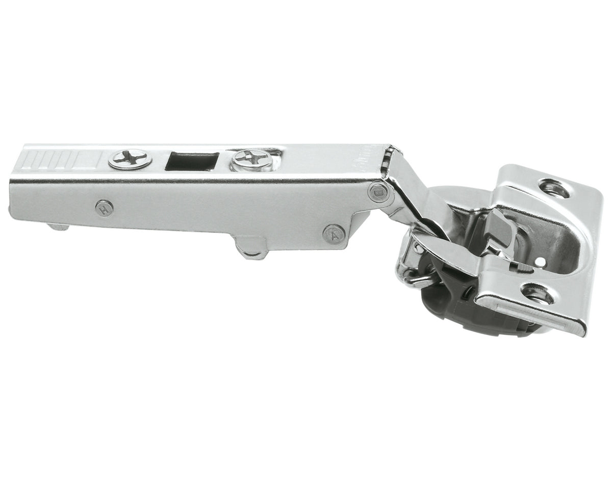 Blum 110° Full Cover Soft Close Screw on