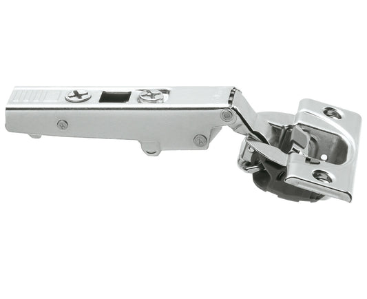 Blum 110° Full Cover Soft Close Screw on