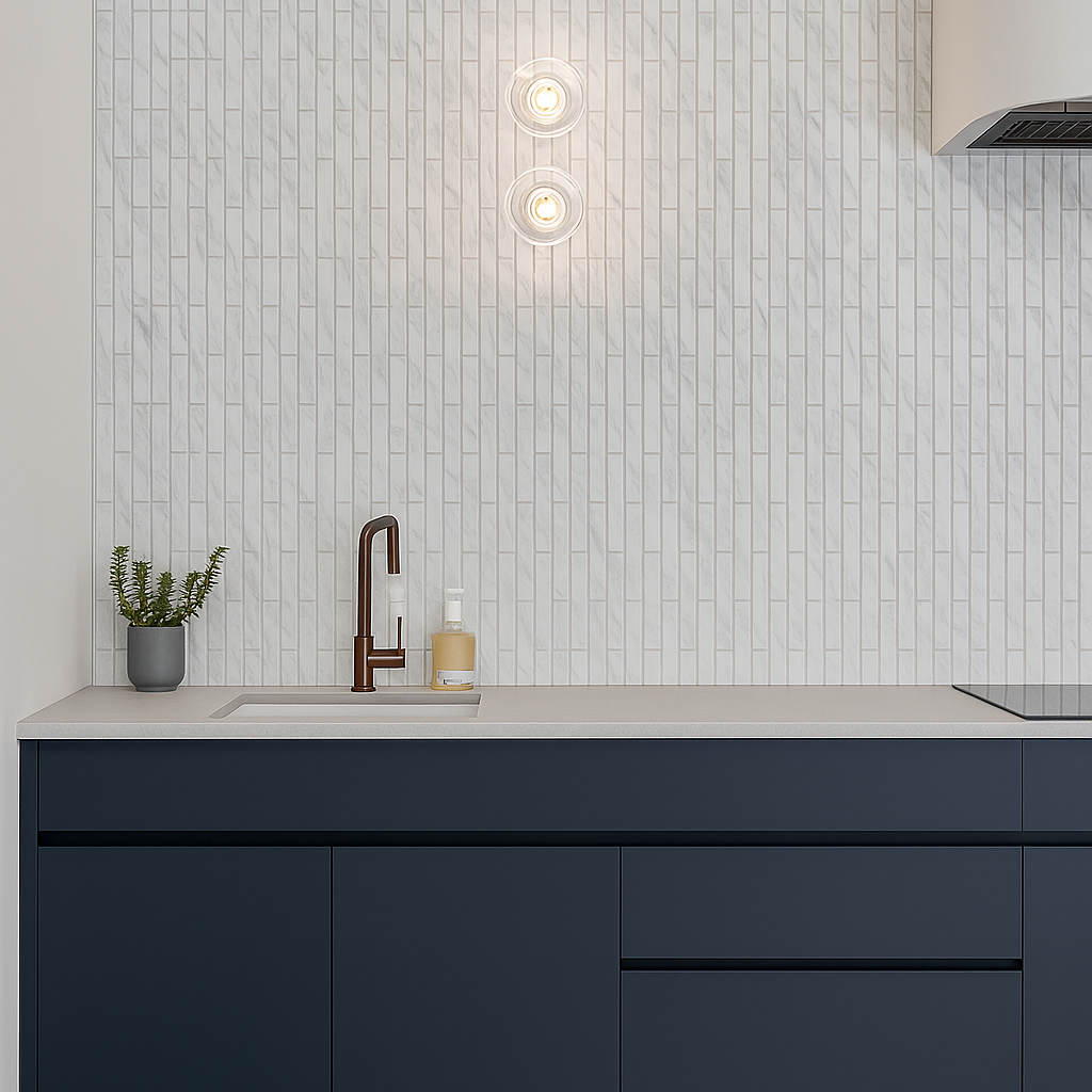Perth Cabinet Doors