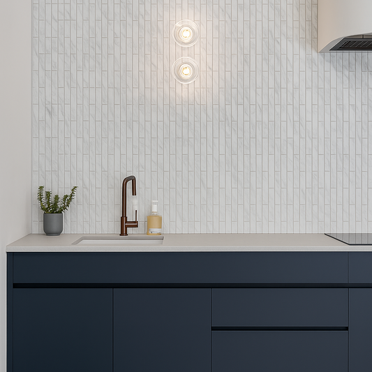 Perth Cabinet Doors