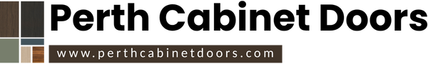 Perth Cabinet Doors