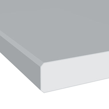 Table Tops | 13mm Compact Laminate